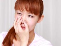 裝修完要通風(fēng)多久？選擇正確的甲醛治理方法才是王道