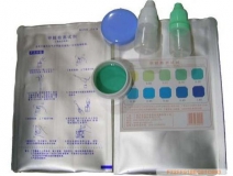 甲醛檢測(cè)是自己檢測(cè)還是找專業(yè)的除甲醛公司呢？