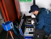 除甲醛公司的收費標準是什么？