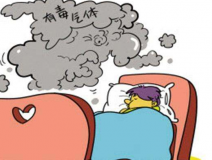 夏天裝修，室內(nèi)空氣治理不能少