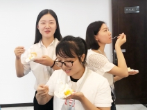 【7月生日會】喂——請問你是在網(wǎng)紅公司上班嗎？