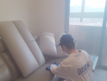 裝修后如何應(yīng)對(duì)甲醛超標(biāo)？