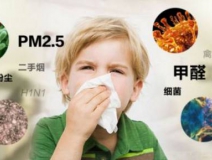 想要除甲醛是好，但是不要踩進(jìn)這些誤區(qū)了