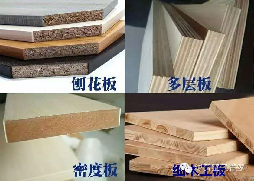 關(guān)于甲醛，你需要知道這些！