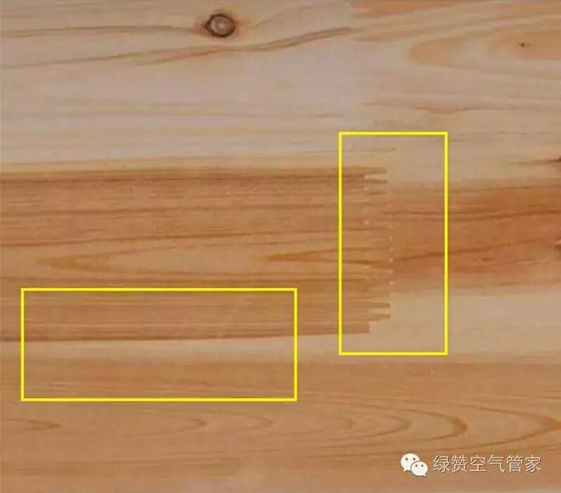 關(guān)于甲醛，你需要知道這些！