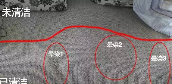南京美女睡了10年的床墊，掀開后把全家人都嚇傻了……