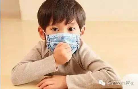 紅色警報(bào)！室內(nèi)有這些現(xiàn)象出現(xiàn)，應(yīng)提高警惕!