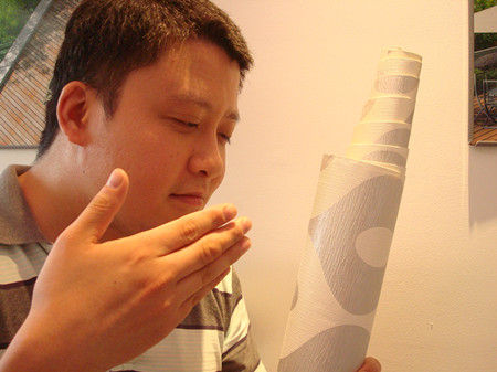 別大意！七大除甲醛“誤區(qū)”，信了你反而會生病！通風、綠植、活性炭、熏蒸……你中招了嗎？