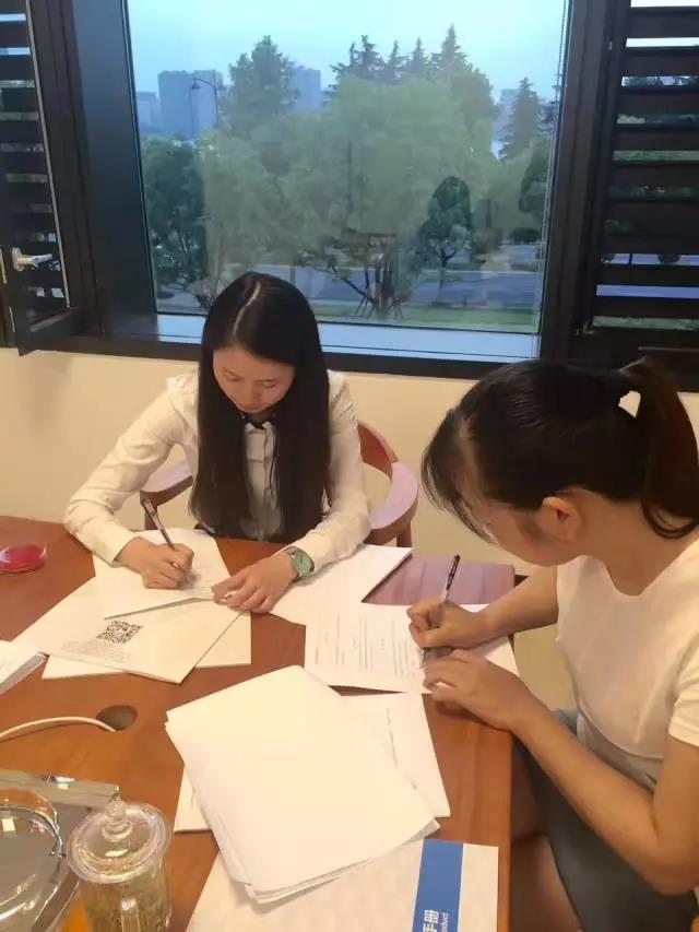 熱烈祝賀邛崍晏總夫婦成功加入創(chuàng)綠家！