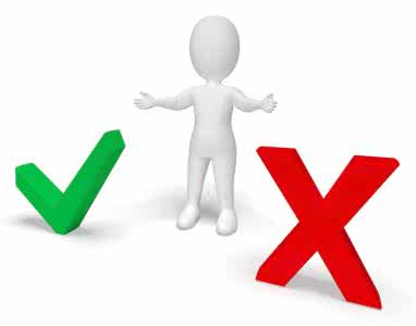 選擇性價(jià)比高的除甲醛公司？什么才是選擇重點(diǎn)？