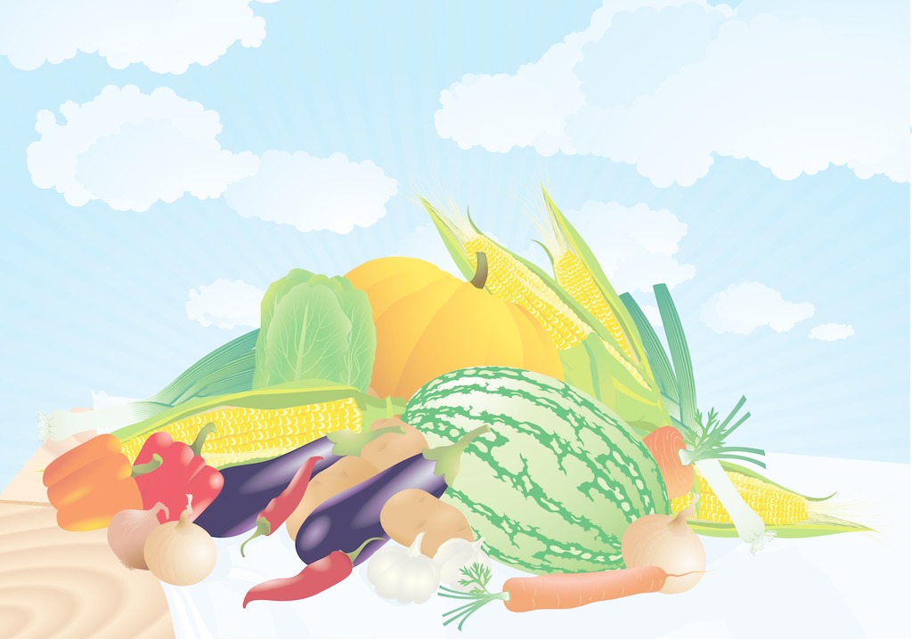 夏季找除甲醛公司有哪些需要注意的？