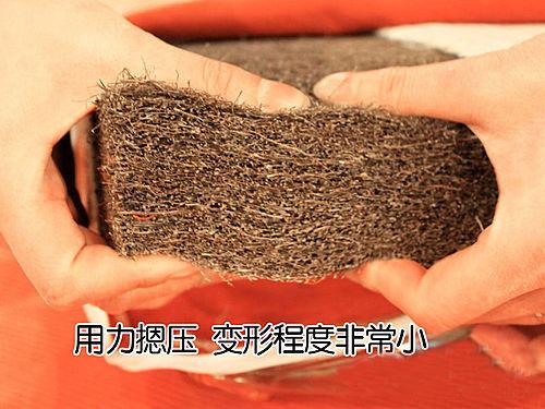環(huán)保產(chǎn)品一定都環(huán)保？不存在的，環(huán)保床墊又出事兒了！