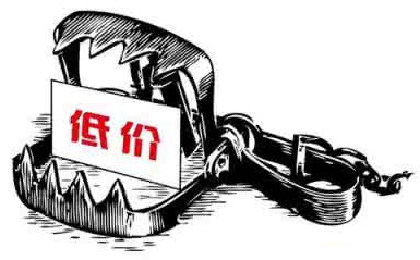 如何解決除甲醛公司后期加價(jià)問(wèn)題？