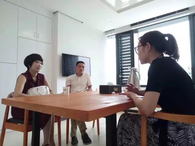 熱烈祝賀瑞金曾總成功加入創(chuàng)綠家！