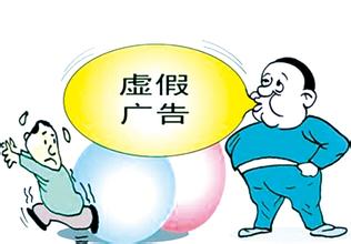 房子除甲醛如何找到一個(gè)有保障、規(guī)范的除甲醛公司