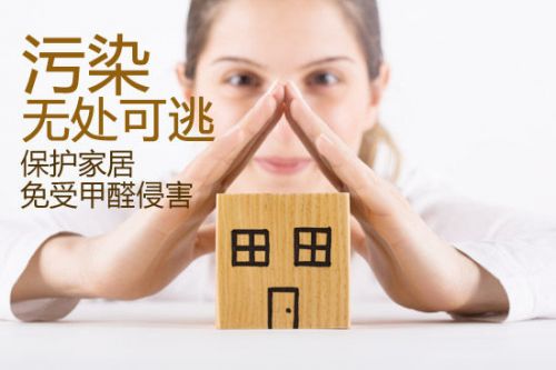 央視***主持人朱迅因癌癥離開大屏幕，這7個(gè)壞習(xí)慣最容易得癌癥！