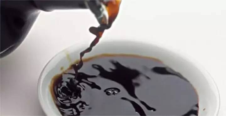 央視***主持人朱迅因癌癥離開大屏幕，這7個(gè)壞習(xí)慣最容易得癌癥！