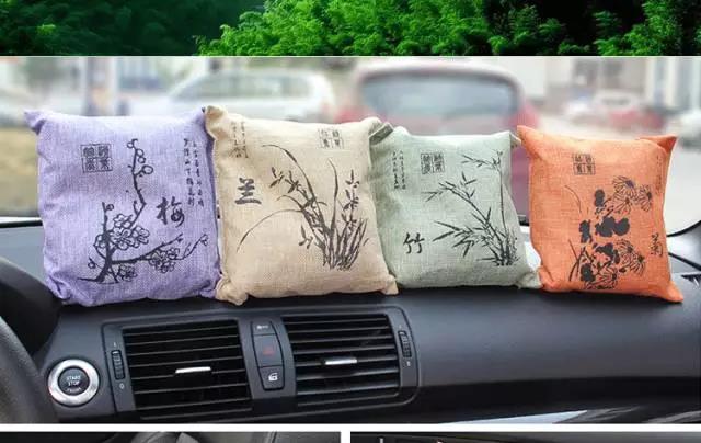 車輛甲醛超標(biāo)頻發(fā)，車內(nèi)污染嚴(yán)重應(yīng)受重視！