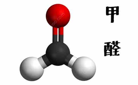新房怎樣去甲醛？如何降低甲醛濃度？
