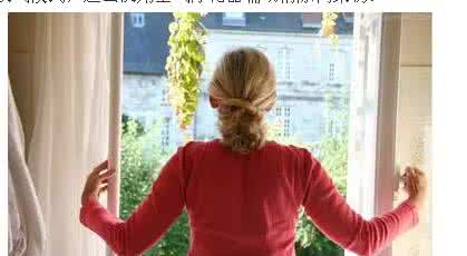 堅持每天通風(fēng)，室內(nèi)甲醛真的會消失嗎？