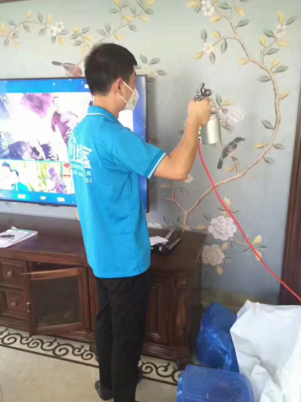 http://www.pfmcpj.com/