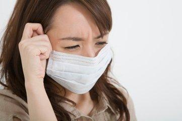 可怕！搬了新居，卻出現(xiàn)了咳嗽胸悶、咽喉不適的癥狀，您就需要甲醛治理了