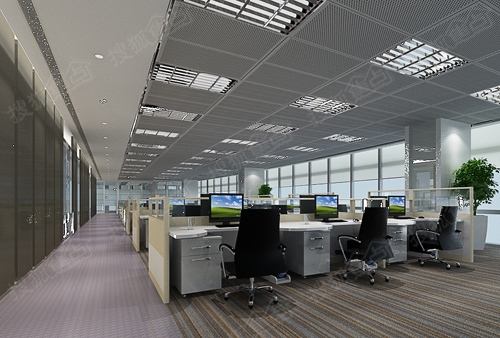 如果不找一家專業(yè)的除甲醛公司，室內(nèi)裝修污染會和腎臟疾病有大聯(lián)系！