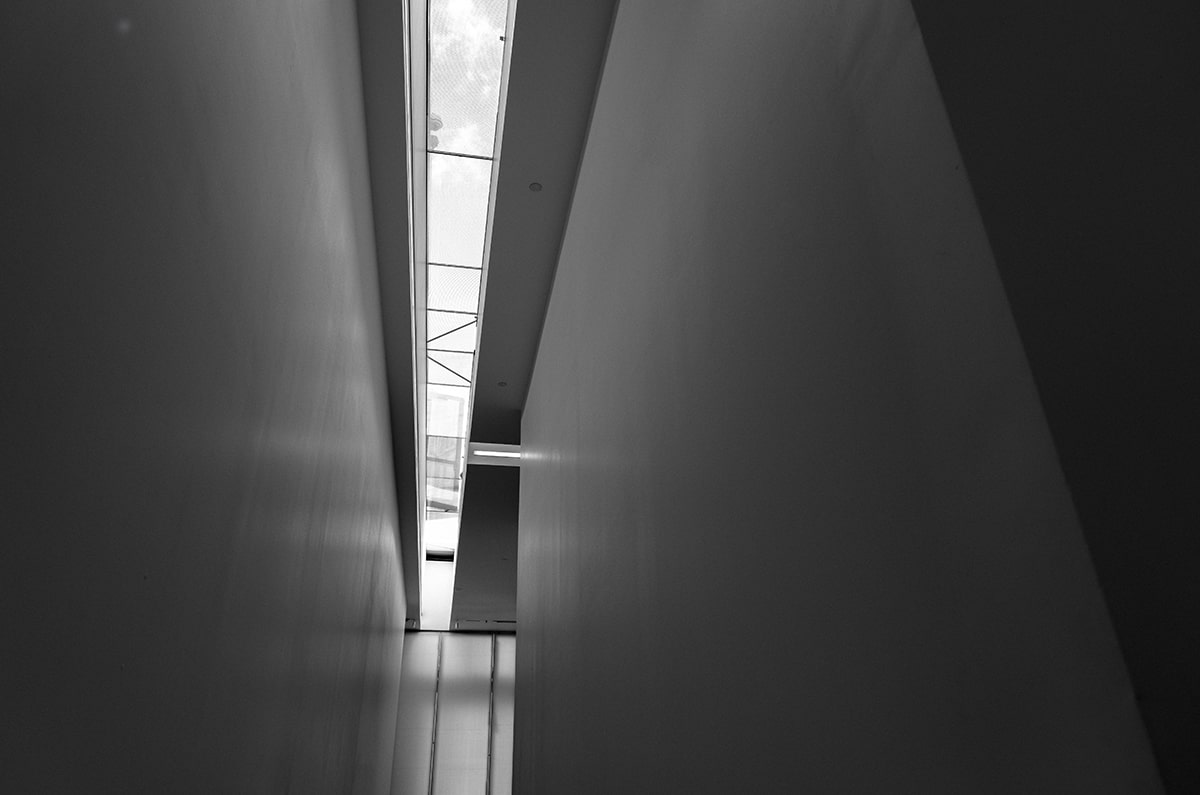 護膚達人分享：他們的護膚心得經(jīng)驗