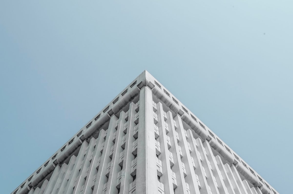 拒絕化學(xué)成分，追求健康肌膚：自然美肌皮膚管理