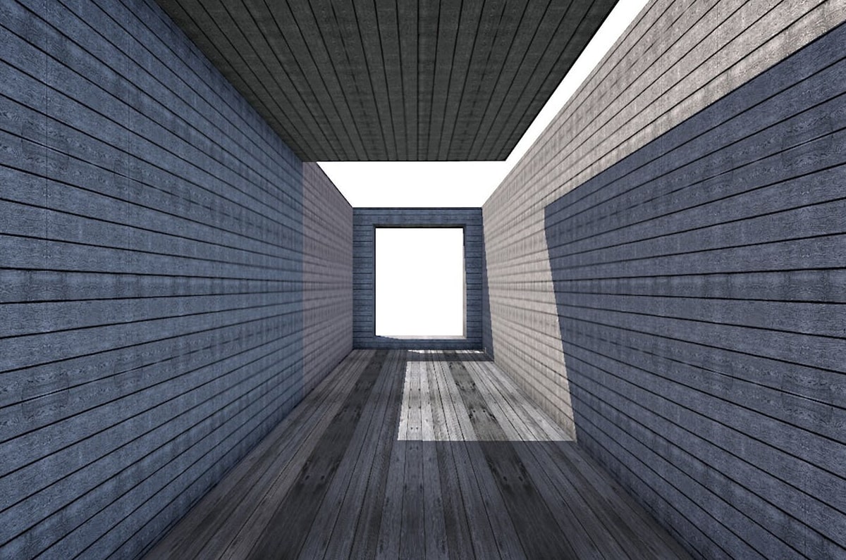 冬季護膚攻略：抵御寒冷，呵護肌膚