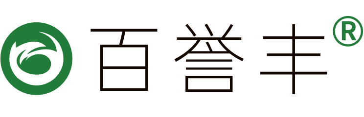 百譽豐生物科技有限公司