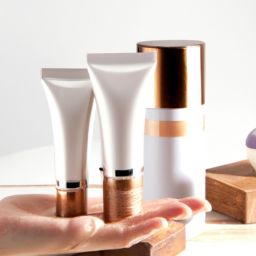 提升肌膚品質(zhì)的美容護(hù)膚教程及視頻教學(xué)