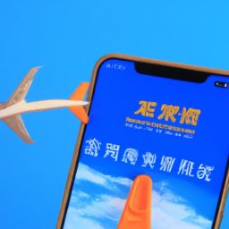 國(guó)際美容護(hù)膚標(biāo)準(zhǔn)教程：打造健康年輕的肌膚