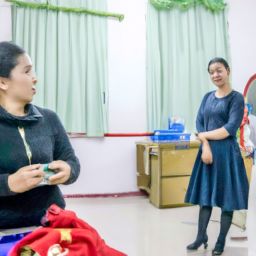 美容護(hù)膚專(zhuān)業(yè)知識(shí)大全：了解與掌握完善的護(hù)膚技巧和保養(yǎng)方法