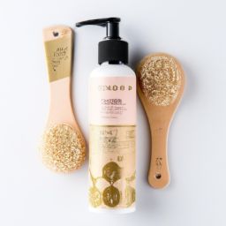 美容護(hù)膚品稅收分類(lèi)編碼是多少號(hào)？探尋美容護(hù)膚品在稅法中的歸屬