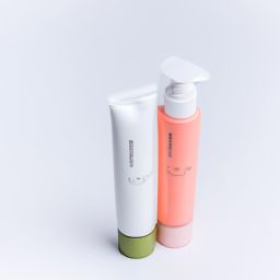 美容護(hù)膚品的稅收分類(lèi)編碼及應(yīng)納稅收相關(guān)問(wèn)題解析與探討