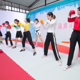 美容護(hù)膚手法步驟視頻教學(xué)-打造完美肌膚的秘密