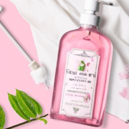 HB美容護膚產(chǎn)品：打造健康亮麗肌膚的不二選擇