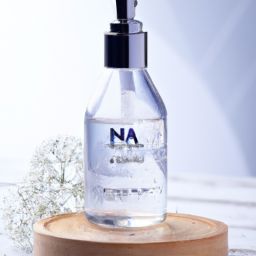 橄欖油美容護膚方法視頻大全，探索自然之寶的神奇功效！