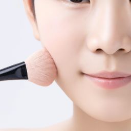 美容院美容護膚流程及美容院美容護膚流程圖，打造完美肌膚的秘訣！