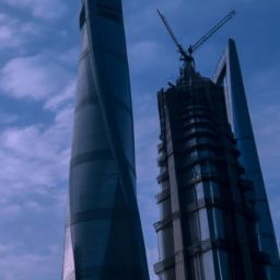 美容護膚的流程及美容護膚的具體步驟，了解完善個人化的美容護膚計劃