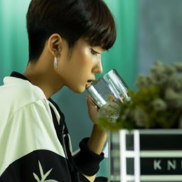 美容護(hù)膚流程總結(jié)：擁有健康亮麗肌膚的秘訣