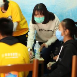 美容院美容護(hù)膚好不好？專業(yè)解析與推薦！