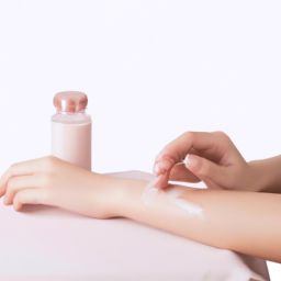 美容護(hù)膚手法視頻免費(fèi)播放及下載，教你打造完美肌膚！