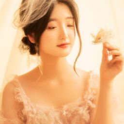 懷孕期間可以進行簡單的美容護膚嗎？女性應(yīng)該如何呵護自己？