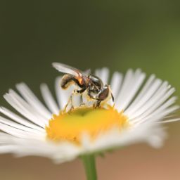 蜂蜜美容護膚的絕佳秘訣-教你如何正確使用蜂蜜達到完美肌膚