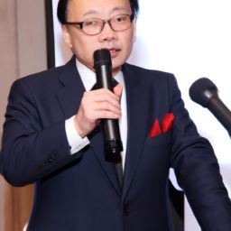 美容護膚話術(shù)經(jīng)典語句：幫你擁有健康年輕的肌膚