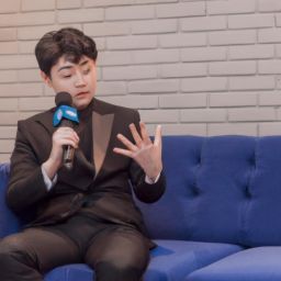 美容護膚達人教你如何打造完美肌膚，直播間開場話術(shù)！