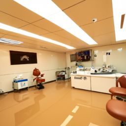 美容護(hù)膚的重要性及美容醫(yī)院與美容護(hù)膚中心的優(yōu)劣對(duì)比