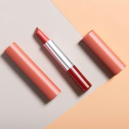 ：解鎖美麗秘籍，分享無(wú)水印的高質(zhì)量美容護(hù)膚視頻素材